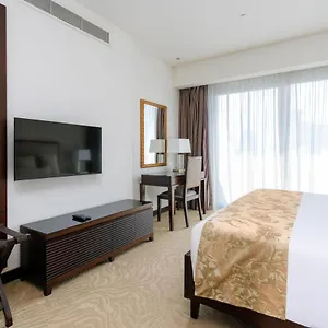 Appartement Homes By Al Ghurair - Emaar Marina Former Address Marina Residence-