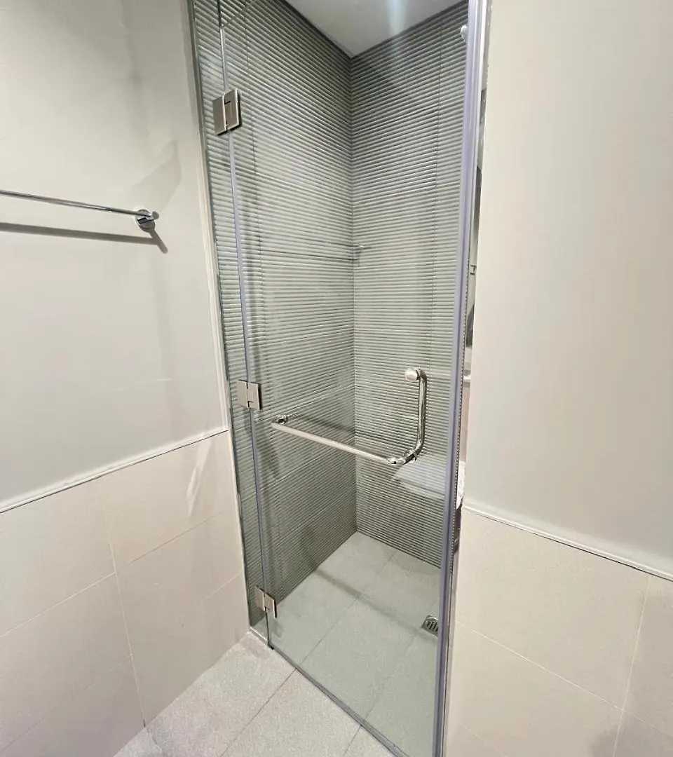 Prestige 1Br In Zada Tower-12 Apartment Dubai